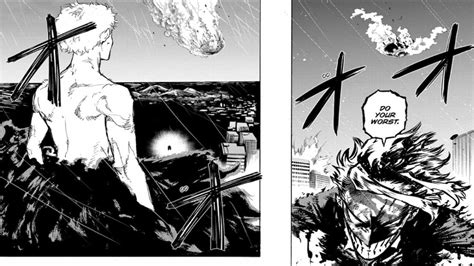 my hero academia reddit|Chapter 402 Official Release .